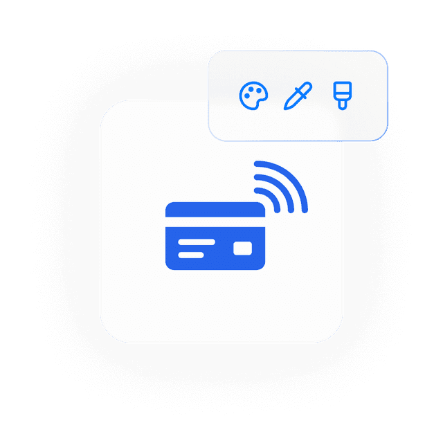 Connecting Stripe payments to your TAKEOVA site
