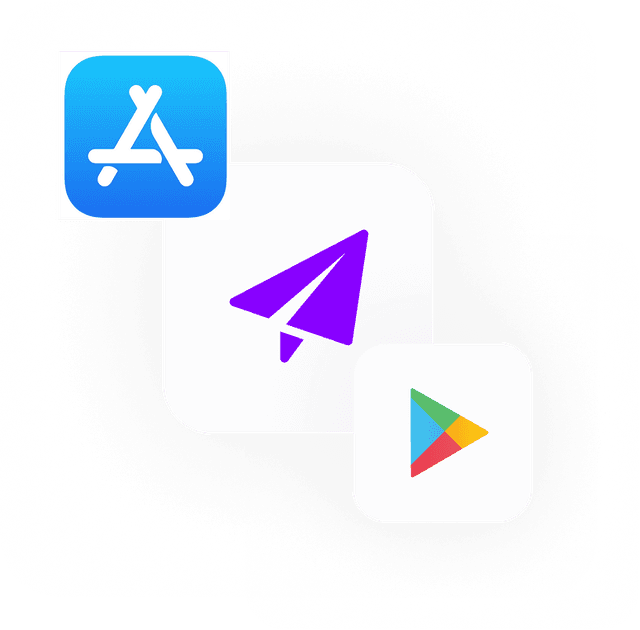 Launching your business with TAKEOVA AI employees on autopilot