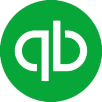 QuickBooks