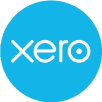 Xero