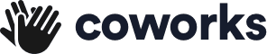 coworks